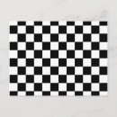 Search for checker postcards Squares