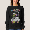 Search for lilith clothing Funny