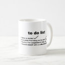 Search for do mugs Humor