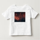 Search for milky way tshirts View from space
