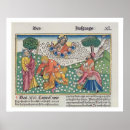 Search for provide posters Religious