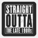 Search for 1900s Gen x