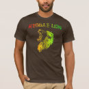 Search for reggae tshirts Colours