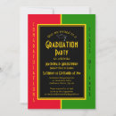 Search for congratulations graduate invitations Typography