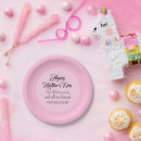 Search for bible verse paper plates Simple