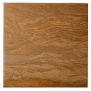 Search for brown wood texture tiles Background