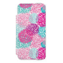 Search for floral pattern iphone 5 cases Botanical