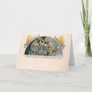 Search for magi christmas cards Xmas