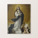 Search for angel paintings puzzles Angels