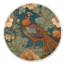 Search for art nouveau knobs and pulls Nature