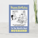 Search for crossword puzzle cards Sudoku