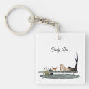 Search for folklore key rings Fantasy