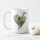 Search for inspirational kids mugs Heart