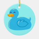 Search for rubber duck christmas tree decorations Ducky