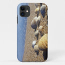 Search for florida keys iphone cases Beach