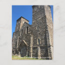 Search for channeling postcards Architecture