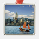 Search for hong kong christmas tree decorations Harbour