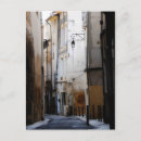 Search for aix postcards Provence