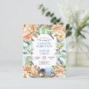 Search for pearl paper invitations Budget