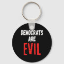 Search for take key rings Vote