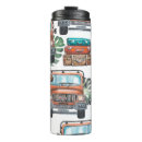 Search for with cars travel mugs Background