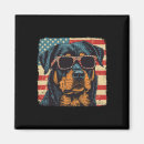 Search for rottweilers magnets Funny