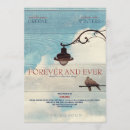 Search for love turtles posters Photography