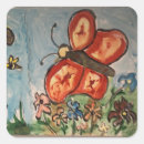 Search for bee teacher stickers School