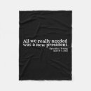 Search for funny republican quotes Presidential satire