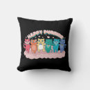 Search for rainbow cushions Lgbtq