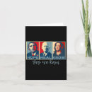 Search for joe biden cards Lets go brandon