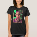 Search for belong tshirts Made
