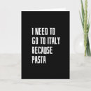 Search for love travel cards Europe