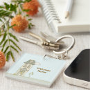 Search for welcome home key rings Real estate agent