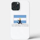 Search for argentina iphone cases World