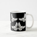 Search for turtle doves mugs Animals