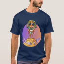 Search for pharaoh tshirts History