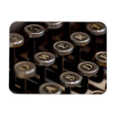 Search for communicate magnets Old