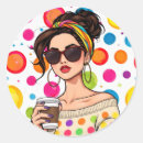 Search for lgbtq stickers Lesbian
