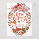 Search for lets celebrate save the dates Elegant