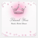 Search for silver confetti stickers Princess
