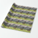 Search for alaska gift wrap Animal