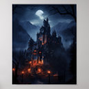 Search for dracula posters Transylvania