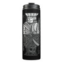 Search for play poker mugs Spade