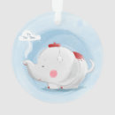 Search for teacup christmas tree decorations Watercolor