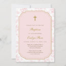 Search for pink toile invitations Victorian