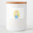 Search for blonde labels Cute