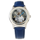 Search for chef watches Funny