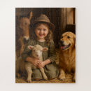 Search for farm puzzles Country