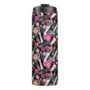 Search for makeup artist travel mugs Mascara